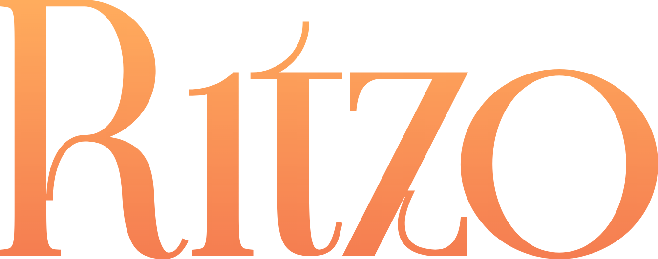 Ritzo Casino logo
